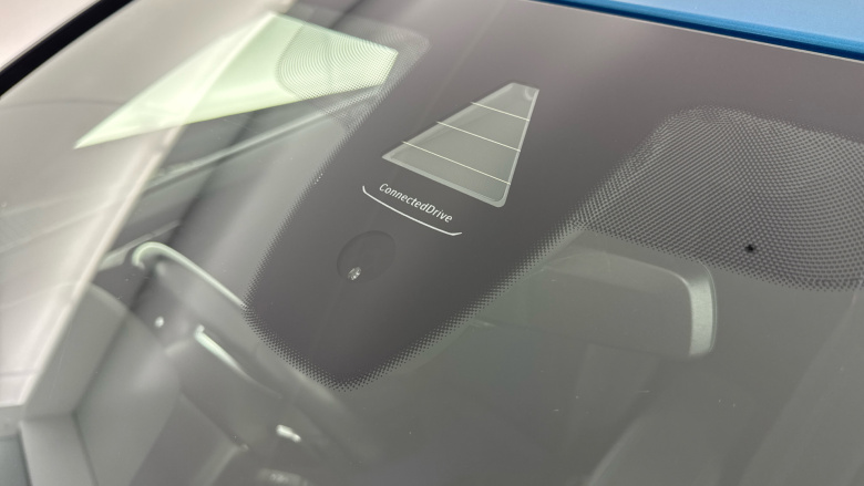 BMW 2 Series M235i xDrive 4dr Step Auto [Pro Pack] Petrol Saloon